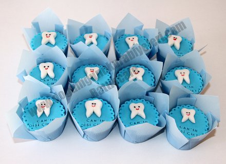 Cup Cake