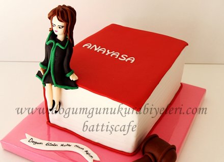 Sevgili Pastası